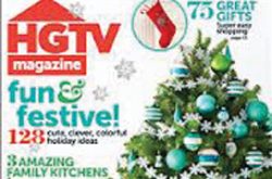 hgtv-press
