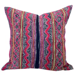 BATIK_PILLOW