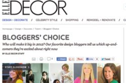 elledecor-press