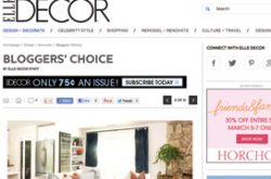 elledecor2-press