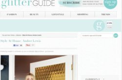 glitterguide-press