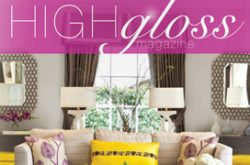 highgloss-press