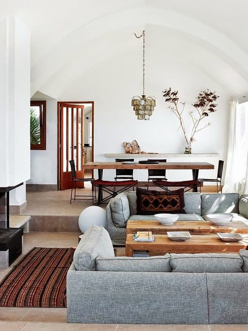 How To Choose Living Room Furniture Amber Interiors How To Choose Living Room Furniture Amber Interiors