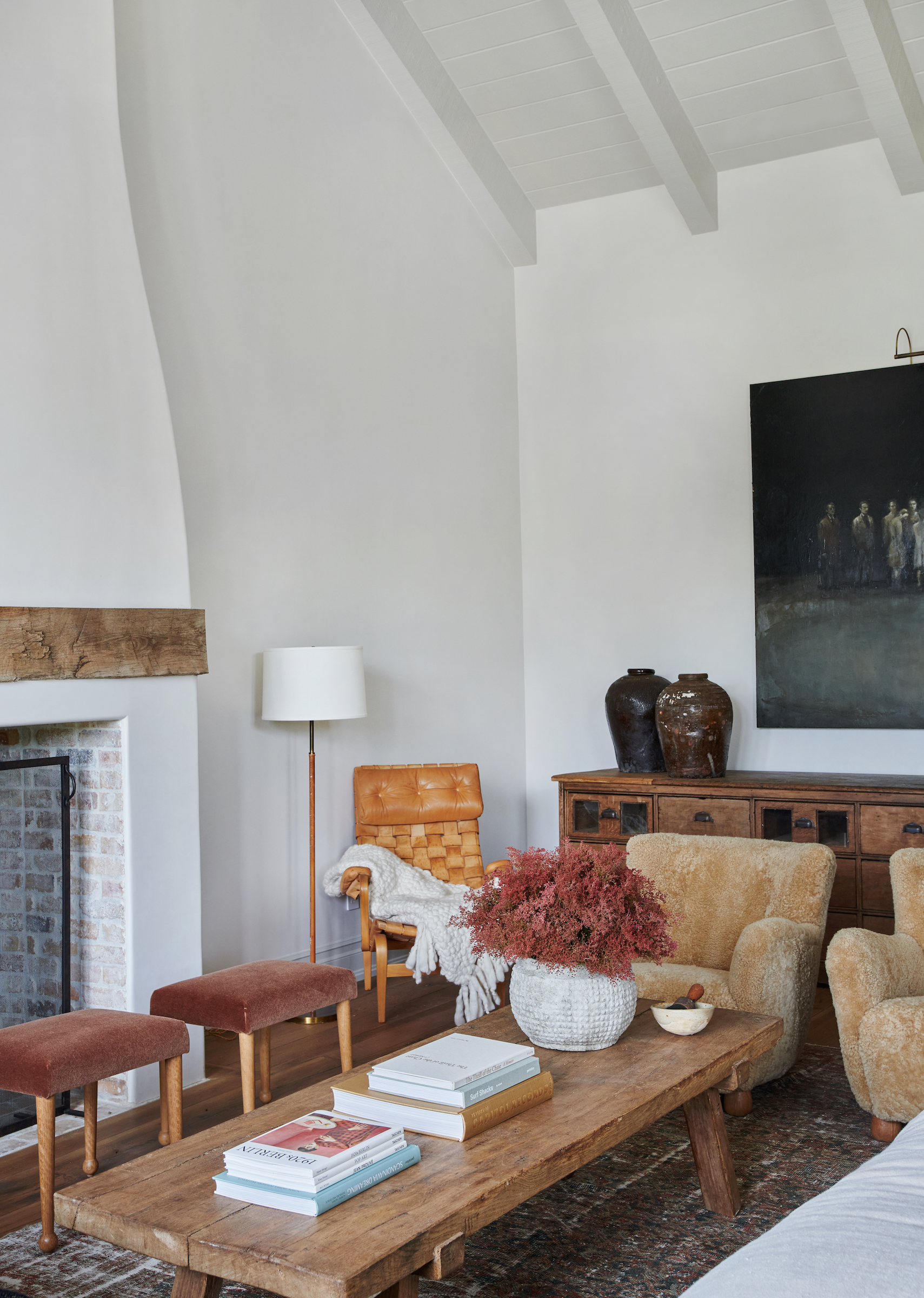 Client Bu Round Two Amber Interiors